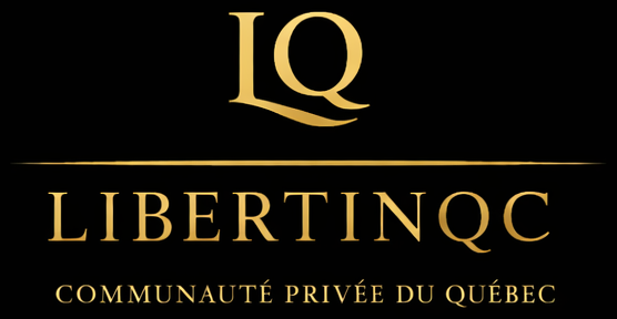 LibertinQC Communauté privée du Québec